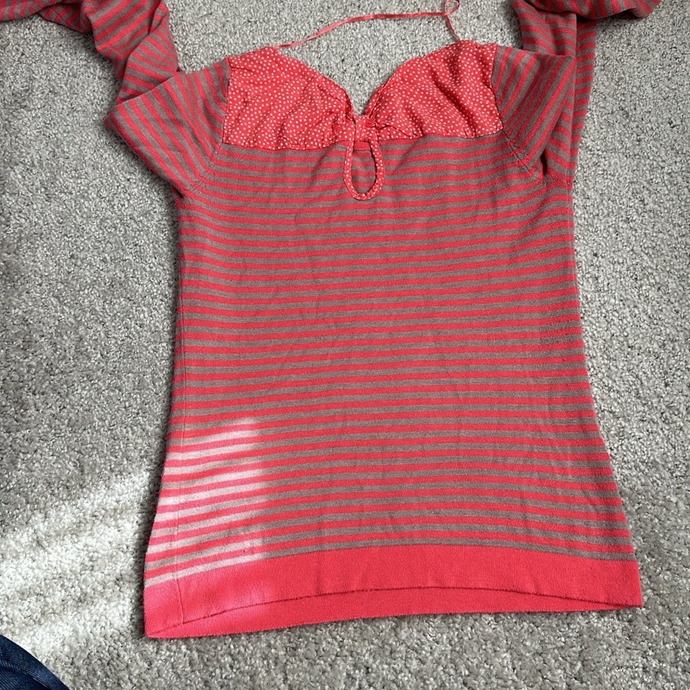 Promod knit - Picture 4 of 4